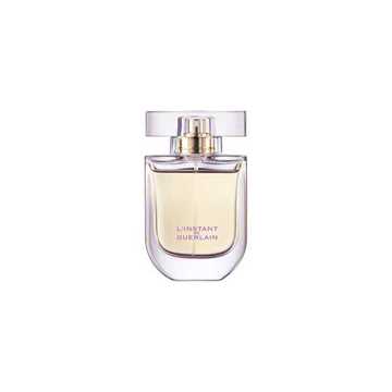 L'Instant de Guerlain Eau de Parfum