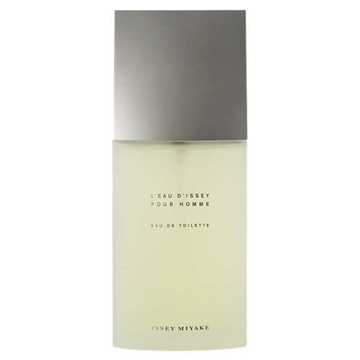 Issey Miyake L'Eau d'Issey Pour Homme Eau de Toilette
