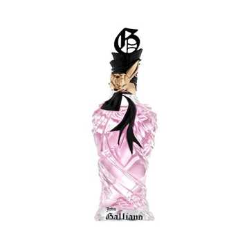 John Galliano Eau de Toilette