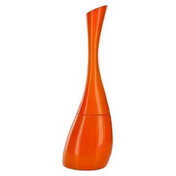 Kenzo Amour Eau de Parfum