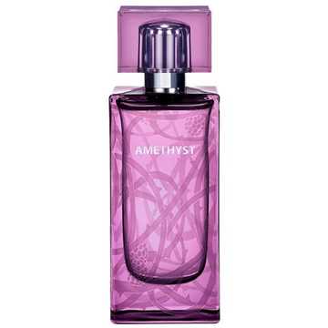 Lalique Amethyst Eau de Parfum
