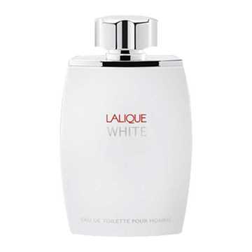 Lalique White Eau de Toilette