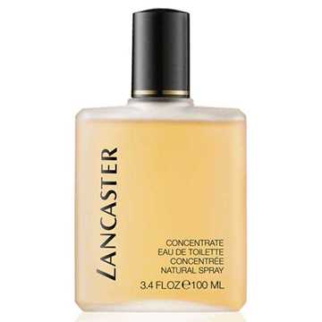 Lancaster Perla Nera Eau de Toilette