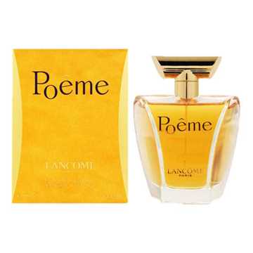 Lancome Poeme Eau de Parfum