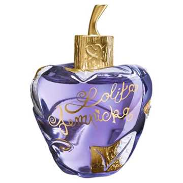 Lolita Lempicka Eau de Parfum
