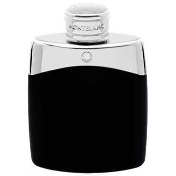 Montblanc Legend Eau de Toilette