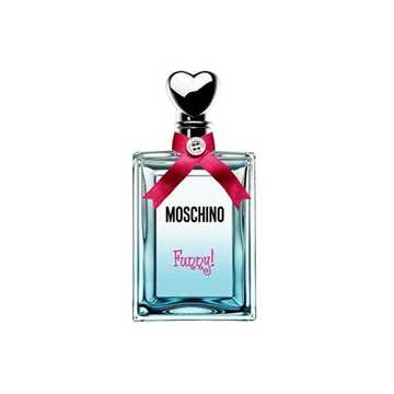 Moschino Funny Eau de Toilette