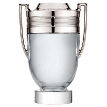 Paco Rabanne Invictus Eau de Toilette