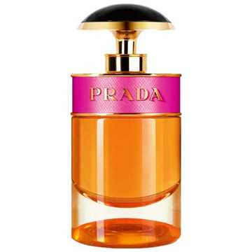 Prada Candy Eau de Parfum