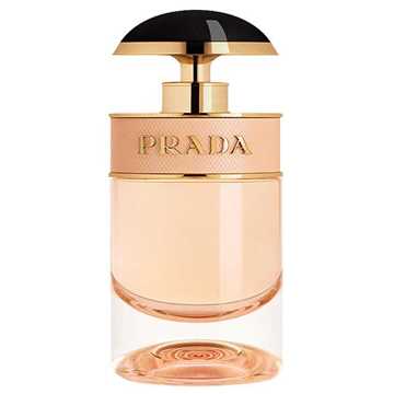 Prada Candy L'Eau