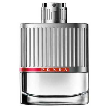 Prada Luna Rossa Eau de Toilette