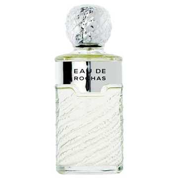 Eau de Rochas Eau de Toilette