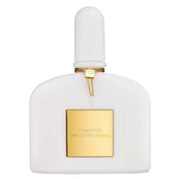 Tom Ford White Patchouli Eau de Parfum
