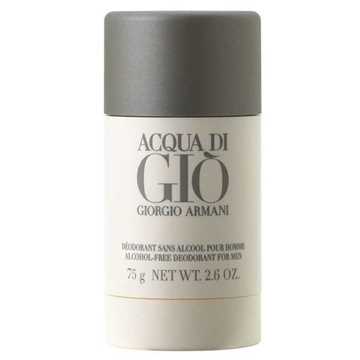 Armani Acqua di Giò deodorante stick