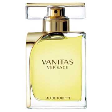 Versace Vanitas Eau de Parfum