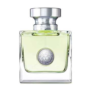 Versace Versense Eau de Toilette