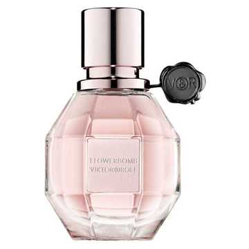 Viktor&Rolf Flowerbomb Eau de Parfum