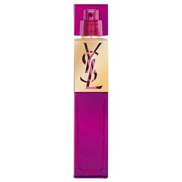 Yves Saint Laurent Elle Eau de Parfum