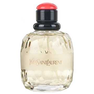 Yves Saint Laurent Paris Eau de Toilette