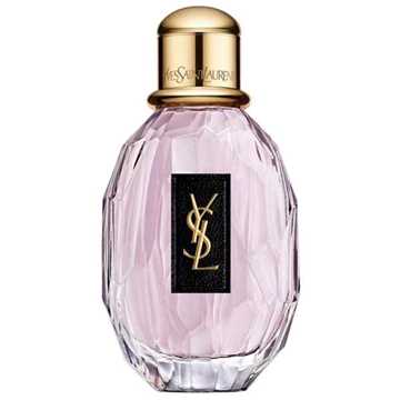 Yves Saint Laurent Parisienne Eau de Parfum