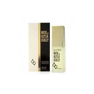 Ashley Musk Eau De Parfum 100ML