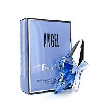 Thierry Mugler Angel Eau de Parfum non ricaricabile