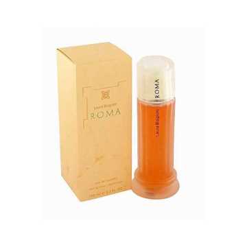 Biagiotti Roma Eau De Toilette