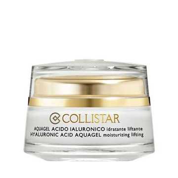 Collistar Aquagel Acido Ialuronico