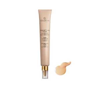 Collistar correttore filler colore n°1 
