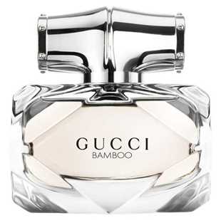 Gucci Bamboo Eau de Toilette 75ML