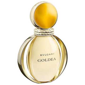 Bulgari Goldea Eau de Parfum 