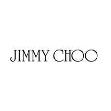 Immagine per il produttore JIMMY CHOO