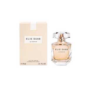 Elie Saab Eau de Parfum 50ML