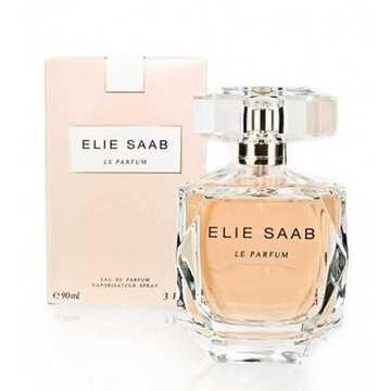 Elie Saab Eau de Parfum 