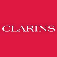 Immagine per il produttore CLARINS