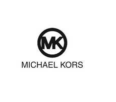 Immagine per il produttore MICHAEL KORS