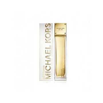 Michael Kors Sexy Amber Eau de Parfum 