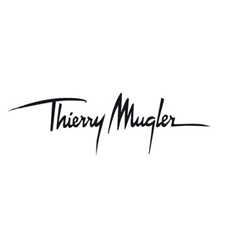 Immagine per il produttore THIERRY MUGLER