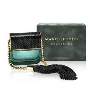Marc Jacobs Decadence Eau De Parfum 100ML