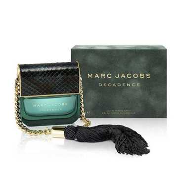 Marc Jacobs Decadence Eau De Parfum 