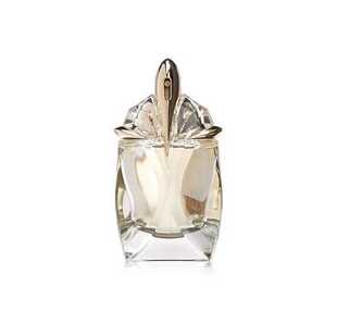 Thierry Mugler Alien Extraordinaire Eau de Toilette 30ML