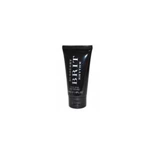 Burberry Brit Rhythm Shower Gel 150ML