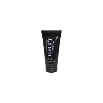 Burberry Brit Rhythm Shower Gel 150ML