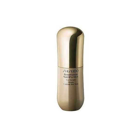 Shiseido Benefiance NutriPerfect Eye Serum
