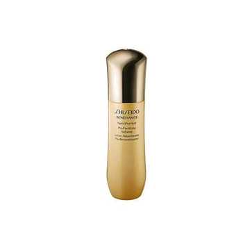 Benefiance NutriPerfect Pro-Fortifying Softener