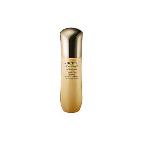 Benefiance NutriPerfect Pro-Fortifying Softener