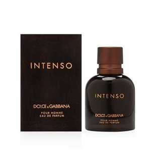 Dolce&Gabbana Intenso Eau de Parfum 40ML 