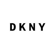 Immagine per il produttore DKNY