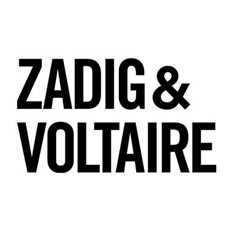 Immagine per il produttore ZADIG & VOLTAIRE