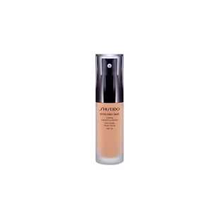 Synchro Skin Lasting Liquid Foundation - Neutral 2